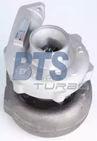 bts turbo t911578